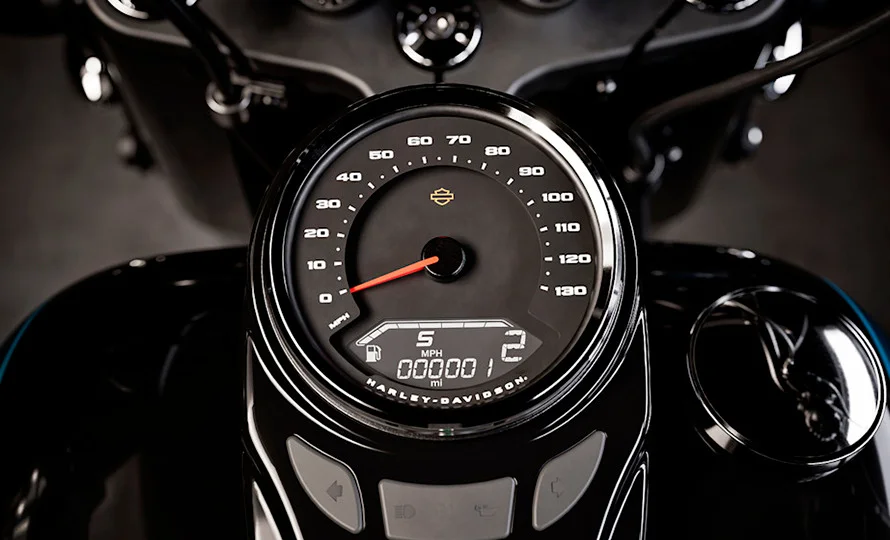 foto890_harleydavidson-heritageclassic-conteudo-inovacao%20%281%29.webp.webp?v=1771525914?v=1771526003?v=1771526843