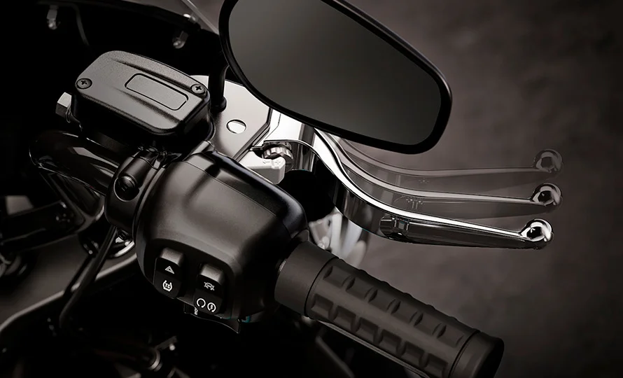 foto890_harleydavidson-heritageclassic-conteudo-inovacao%20%282%29.webp.webp?v=1771525914?v=1771526003?v=1771526843