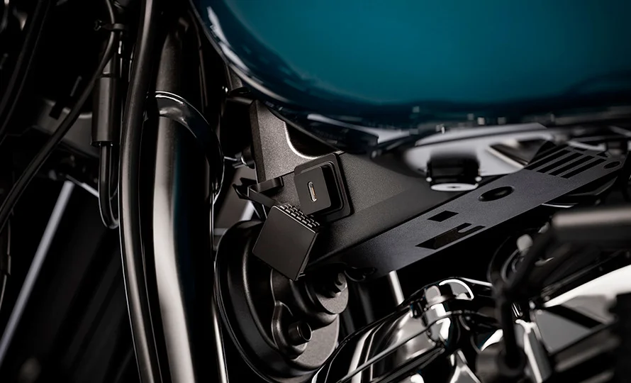 foto890_harleydavidson-heritageclassic-conteudo-inovacao%20%283%29.webp.webp?v=1771525914?v=1771526003?v=1771526843