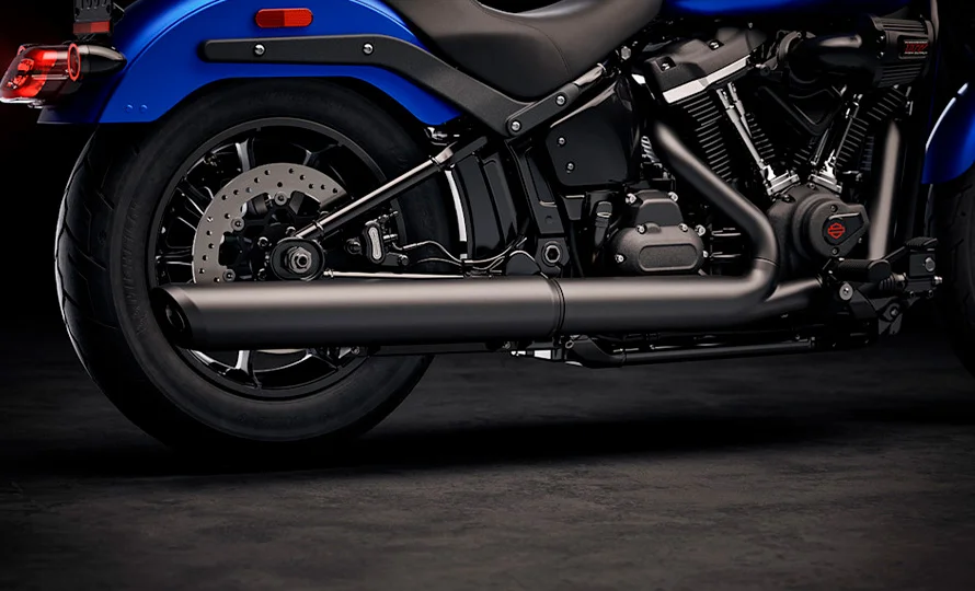 foto890_harleydavidson-lowriders-conteudo-desempenho%20%282%29.webp.webp?v=1771527458?v=1771527552