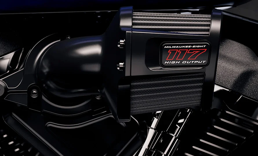 foto890_harleydavidson-lowriders-conteudo-desempenho%20%283%29.webp.webp?v=1771527458?v=1771527552