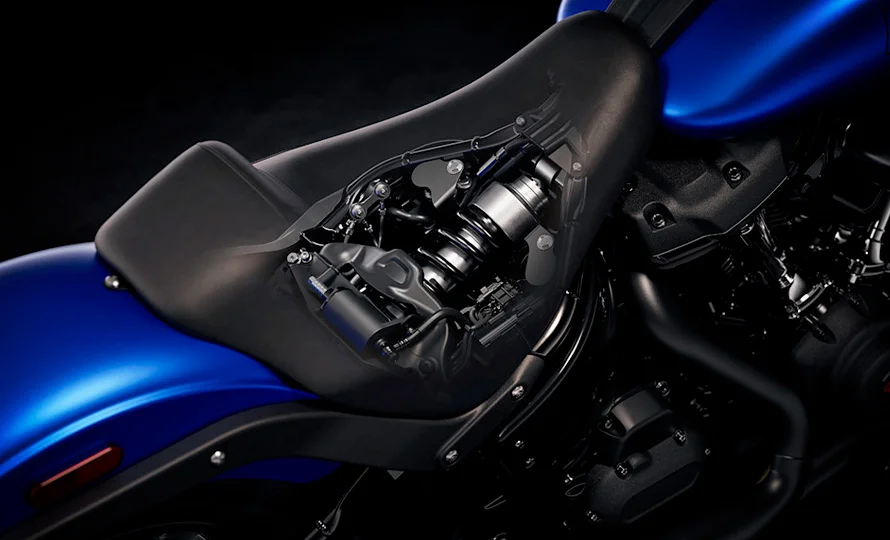 foto890_harleydavidson-lowriders-conteudo-desempenho%20%284%29.webp.webp?v=1771527458?v=1771527552