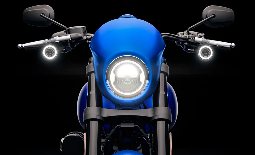 foto890_harleydavidson-lowriders-conteudo-design%20%282%29.webp.webp?v=1771527458?v=1771527552