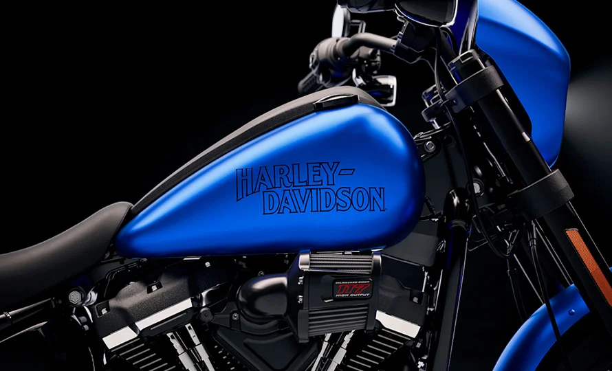 foto890_harleydavidson-lowriders-conteudo-design%20%283%29.webp.webp?v=1771527458?v=1771527552