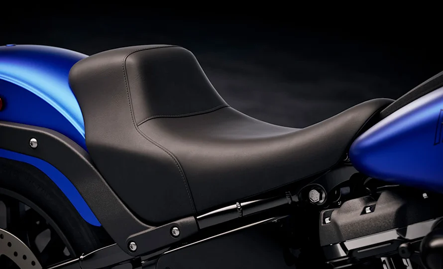 foto890_harleydavidson-lowriders-conteudo-design%20%284%29.webp.webp?v=1771527458?v=1771527552