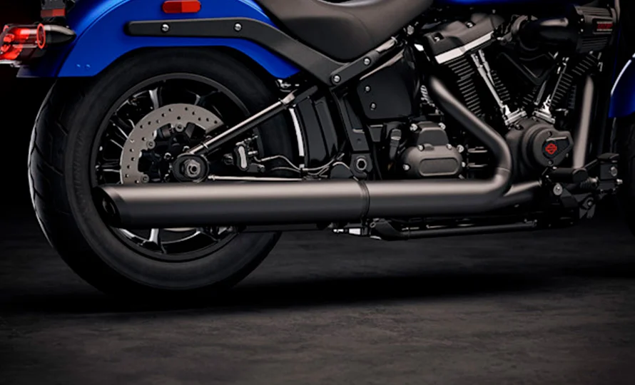 foto890_harleydavidson-lowriders-conteudo-destaques%20%281%29.webp.webp?v=1771527458?v=1771527552