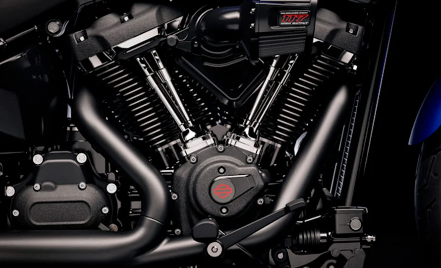 foto890_harleydavidson-lowriders-conteudo-destaques%20%283%29.webp.webp?v=1771527458?v=1771527552