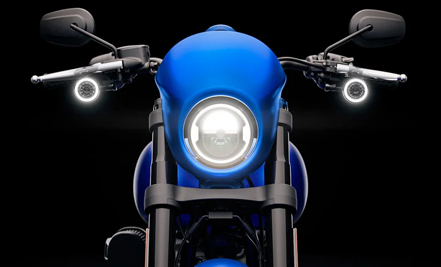 foto890_harleydavidson-lowriders-conteudo-destaques%20%284%29.webp.webp?v=1771527458?v=1771527552