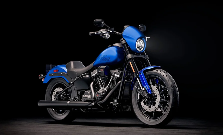 foto890_harleydavidson-lowriders-conteudo-destaques%20%285%29.webp.webp?v=1771527458?v=1771527552