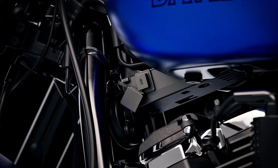 foto890_harleydavidson-lowriders-conteudo-inovacao%20%281%29.webp.webp?v=1771527458?v=1771527552