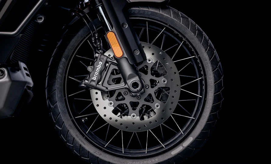 foto890_harleydavidson-panamericana1250-conteudo-design%20%281%29.webp.webp?v=1771529162?v=1771529542