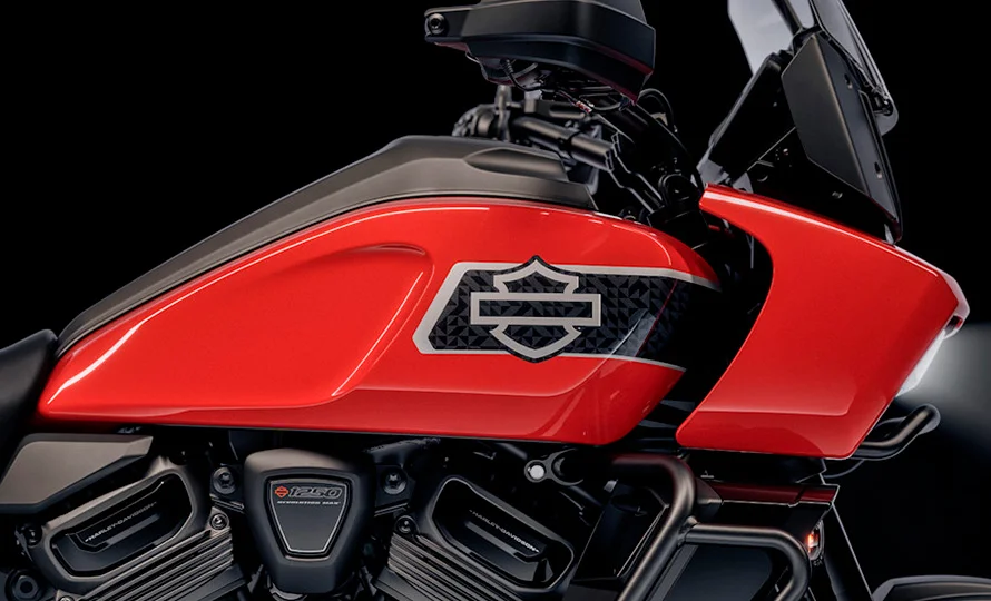 foto890_harleydavidson-panamericana1250-conteudo-design%20%282%29.webp.webp?v=1771529162?v=1771529542