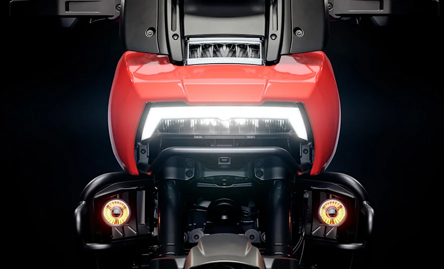 foto890_harleydavidson-panamericana1250-conteudo-design%20%283%29.webp.webp?v=1771529162?v=1771529542