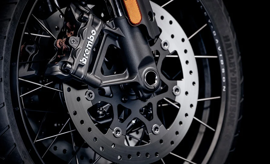 foto890_harleydavidson-panamericana1250-conteudo-destaques%20%281%29.webp.webp?v=1771529162?v=1771529542