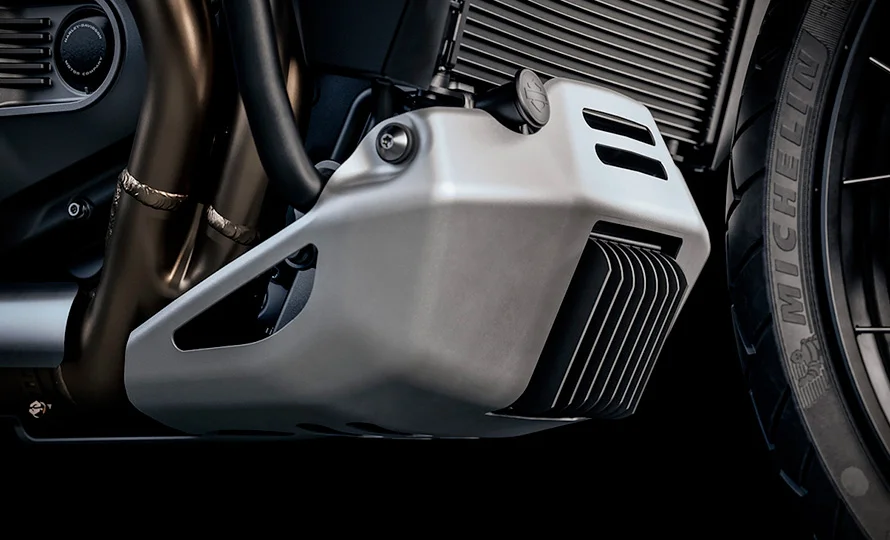 foto890_harleydavidson-panamericana1250-conteudo-destaques%20%282%29.webp.webp?v=1771529162?v=1771529542