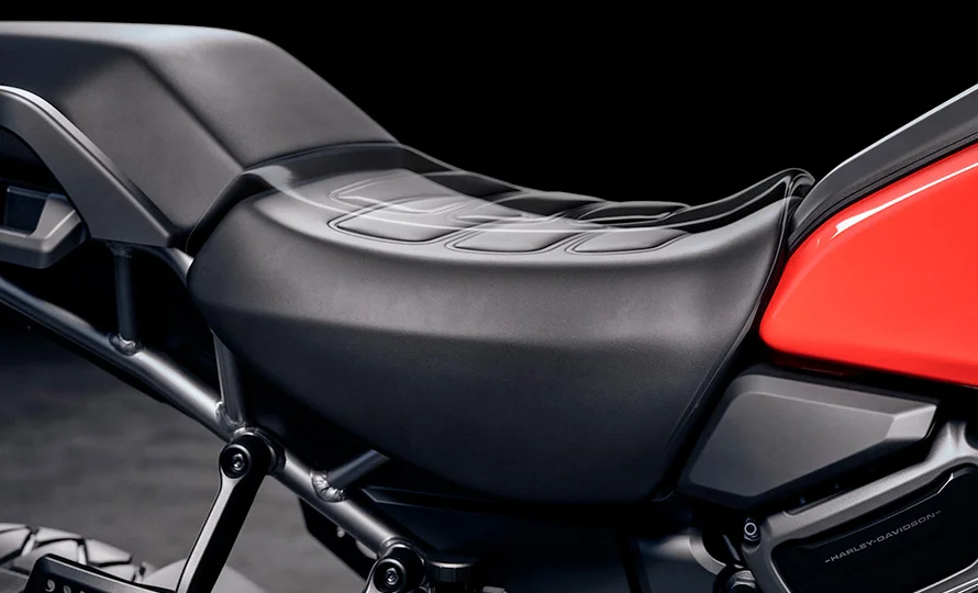 foto890_harleydavidson-panamericana1250-conteudo-destaques%20%284%29.webp.webp?v=1771529162?v=1771529542