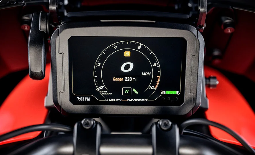 foto890_harleydavidson-panamericana1250-conteudo-inovacao%20%282%29.webp.webp?v=1771529162?v=1771529542