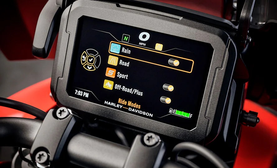 foto890_harleydavidson-panamericana1250-conteudo-inovacao%20%283%29.webp.webp?v=1771529162?v=1771529542