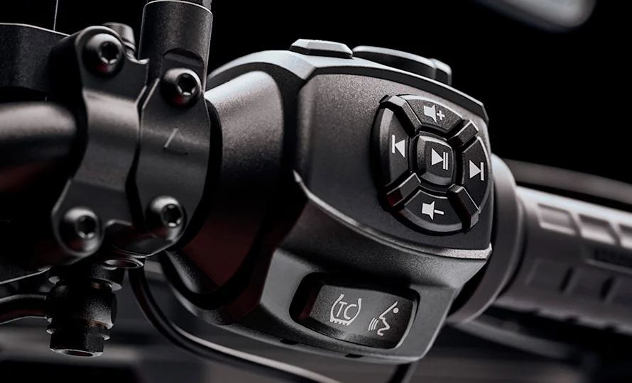 foto890_harleydavidson-panamericana1250-conteudo-inovacao%20%284%29.webp.webp?v=1771529162?v=1771529542