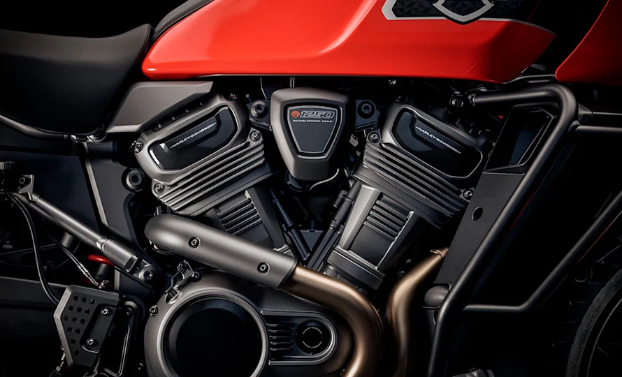 foto890_harleydavidson-panamericana1250-conteudo-performance%20%281%29.webp.webp?v=1771529162?v=1771529542