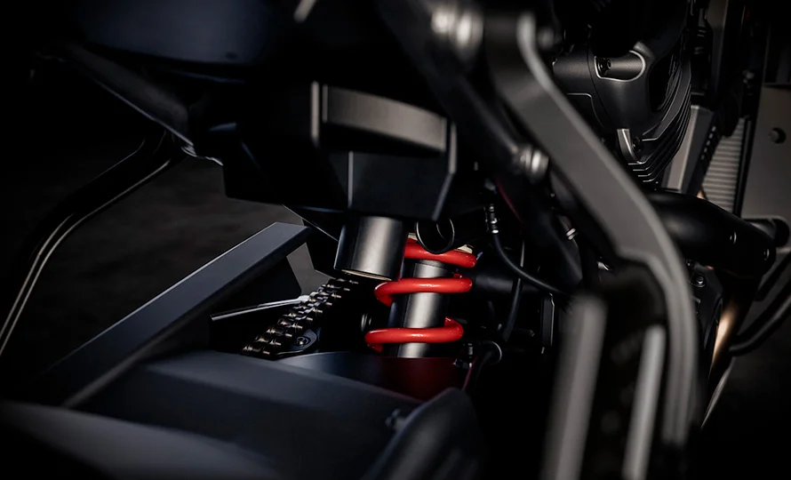 foto890_harleydavidson-panamericana1250-conteudo-performance%20%282%29.webp.webp?v=1771529162?v=1771529542