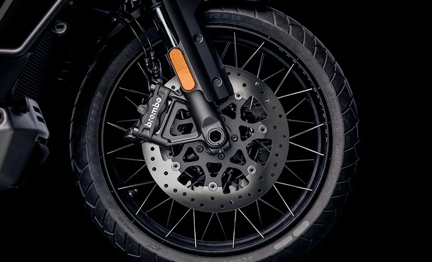 foto890_harleydavidson-panamericana1250-conteudo-performance%20%283%29.webp.webp?v=1771529162?v=1771529542