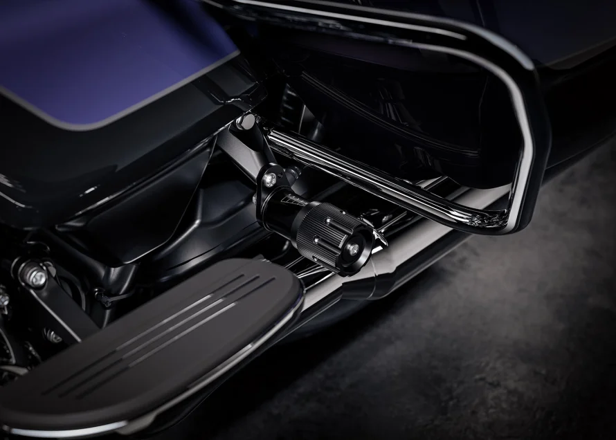 foto890_harleydavidson-roadglidelimited-conteudo-desempenho%20%284%29.webp.webp?v=1771847331