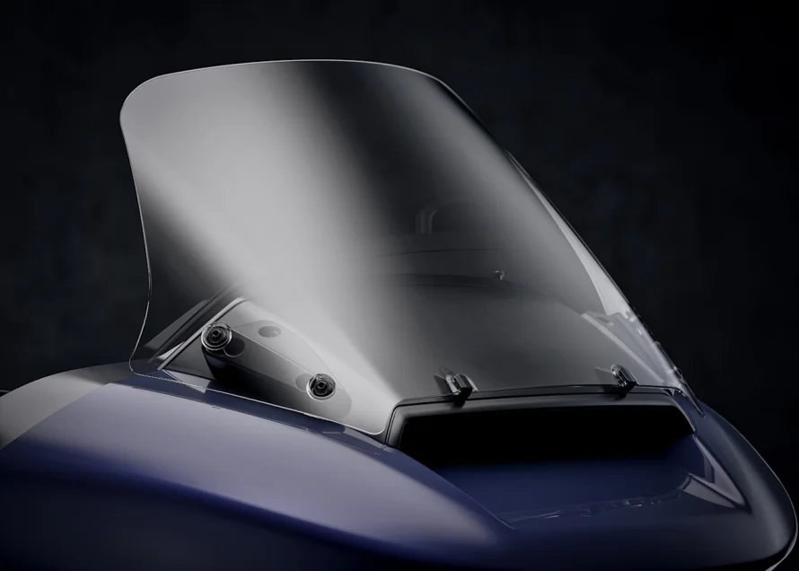 foto890_harleydavidson-roadglidelimited-conteudo-design%20%281%29.webp.webp?v=1771847331