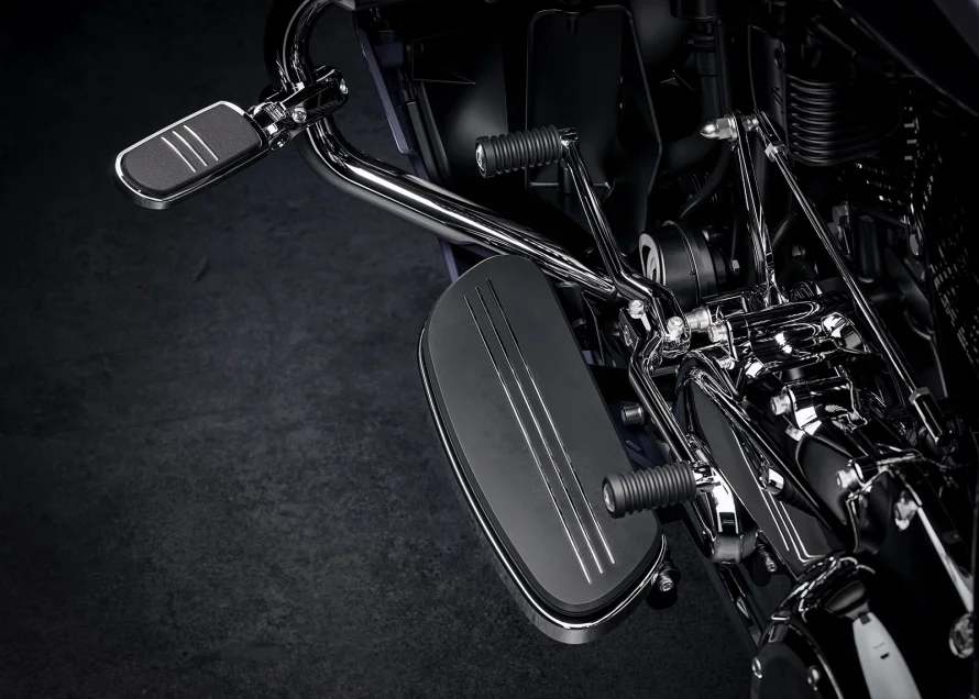 foto890_harleydavidson-roadglidelimited-conteudo-design%20%285%29.webp.webp?v=1771847331