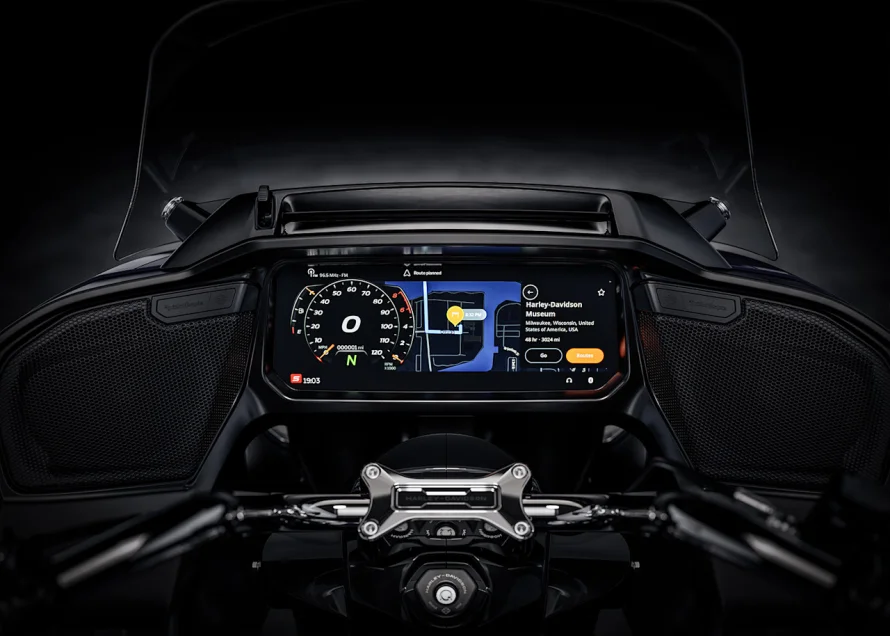 foto890_harleydavidson-roadglidelimited-conteudo-destaques%20%281%29.webp.webp?v=1771847331