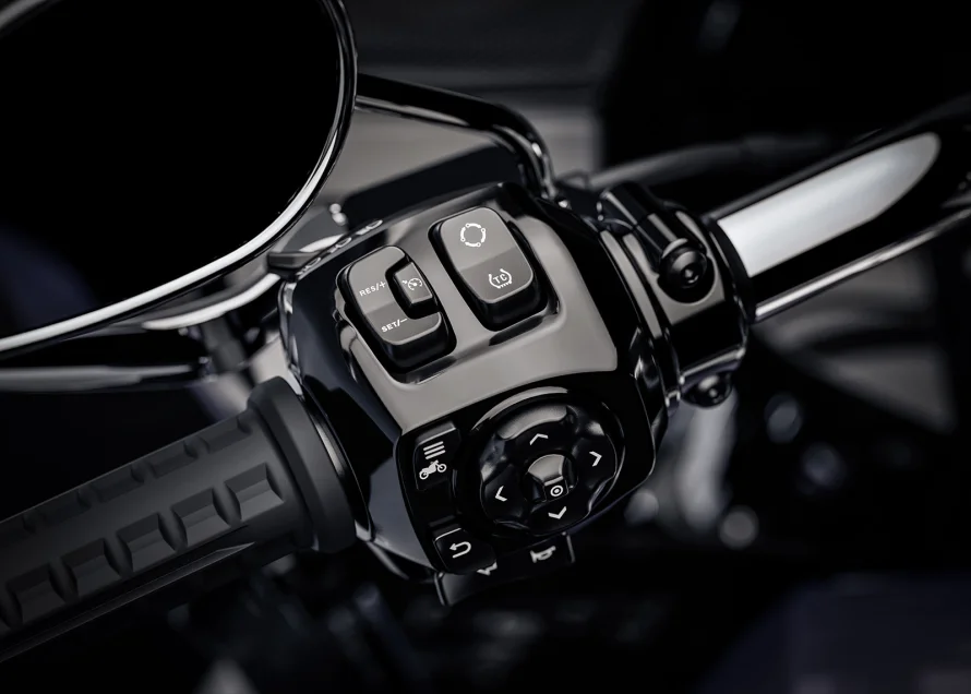 foto890_harleydavidson-roadglidelimited-conteudo-inovacao%20%281%29.webp.webp?v=1771847331