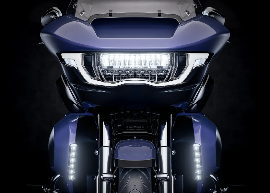 foto890_harleydavidson-roadglidelimited-conteudo-inovacao%20%283%29.webp.webp?v=1771847331