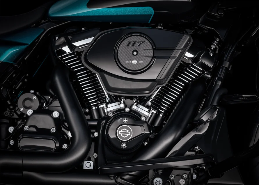 foto890_harleydavidson-roadglide-conteudo-desempenho%20%282%29.webp.webp?v=1771596509?v=1771597706