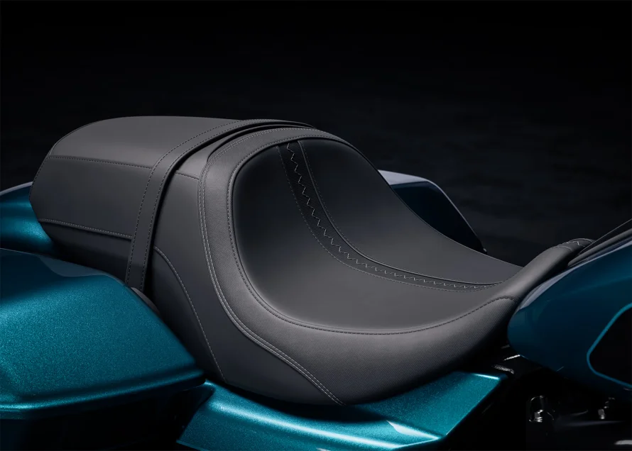 foto890_harleydavidson-roadglide-conteudo-design%20%281%29.webp.webp?v=1771596509?v=1771597706