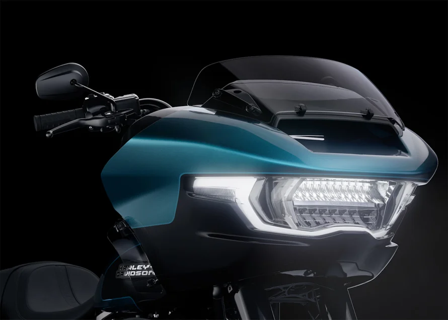 foto890_harleydavidson-roadglide-conteudo-design%20%283%29.webp.webp?v=1771596509?v=1771597706