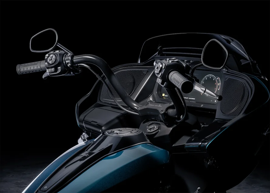 foto890_harleydavidson-roadglide-conteudo-design%20%284%29.webp.webp?v=1771596509?v=1771597706