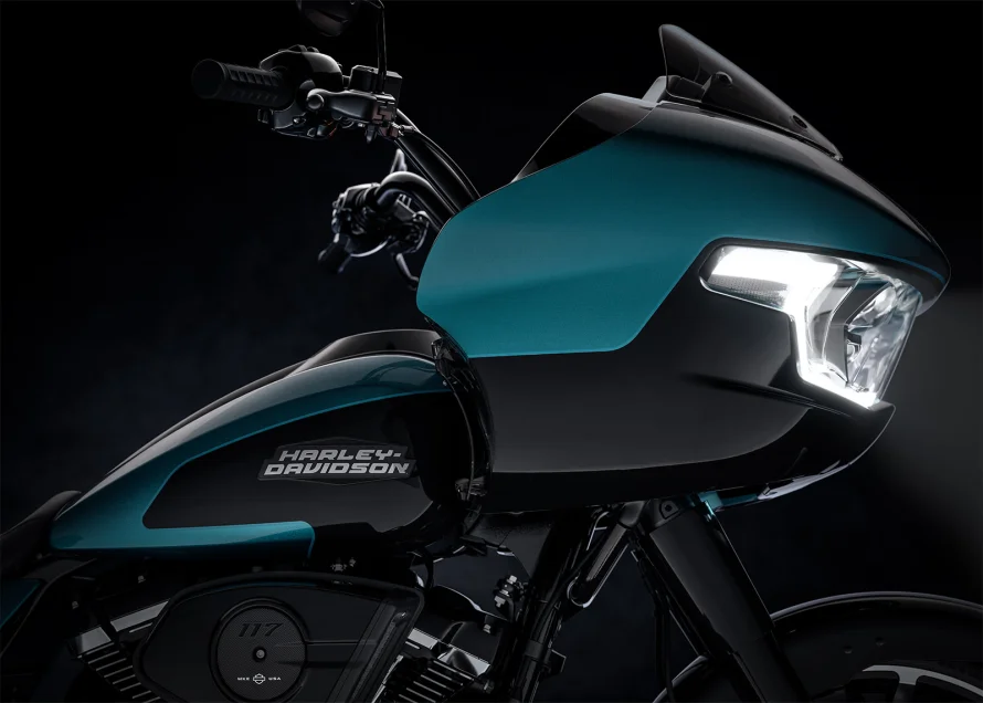 foto890_harleydavidson-roadglide-conteudo-destaques%20%281%29.webp.webp?v=1771596509?v=1771597706