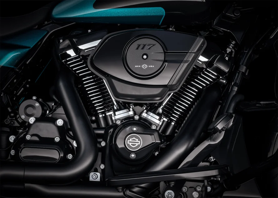 foto890_harleydavidson-roadglide-conteudo-destaques%20%282%29.webp.webp?v=1771596509?v=1771597706