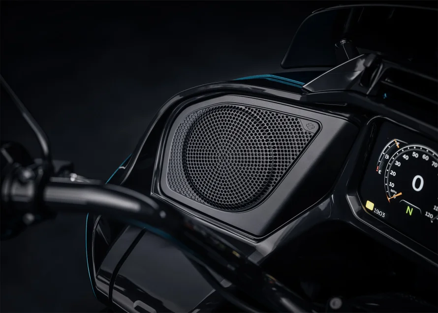 foto890_harleydavidson-roadglide-conteudo-inovacao%20%281%29.webp.webp?v=1771596509?v=1771597706