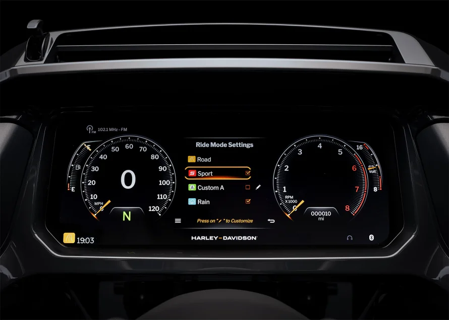 foto890_harleydavidson-roadglide-conteudo-inovacao%20%282%29.webp.webp?v=1771596509?v=1771597706