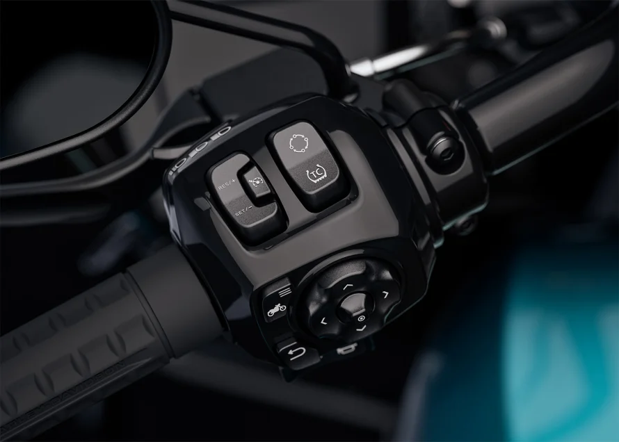 foto890_harleydavidson-roadglide-conteudo-inovacao%20%283%29.webp.webp?v=1771596509?v=1771597706