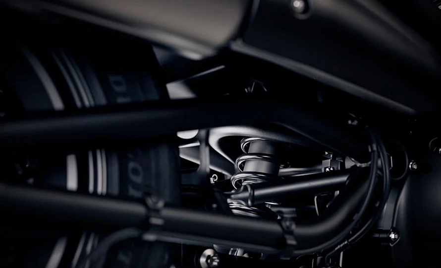 foto890_harleydavidson-sportsters-conteudo-desempenho%20%282%29.webp.webp?v=1771528282?v=1771528409