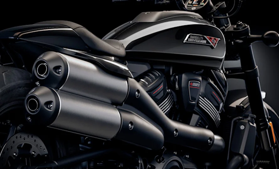 foto890_harleydavidson-sportsters-conteudo-desempenho%20%283%29.webp.webp?v=1771528282?v=1771528409