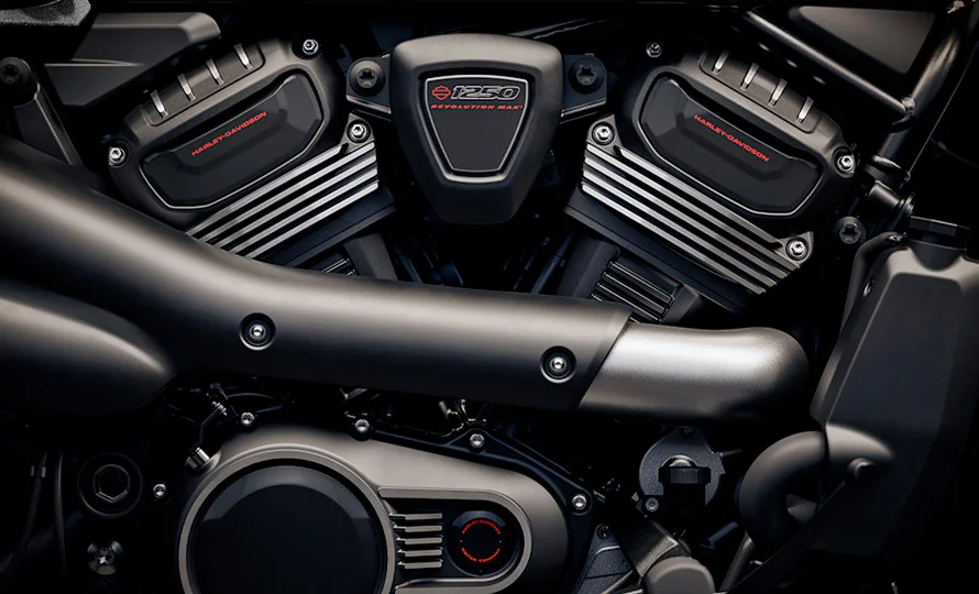 foto890_harleydavidson-sportsters-conteudo-desempenho%20%285%29.webp.webp?v=1771528282?v=1771528409
