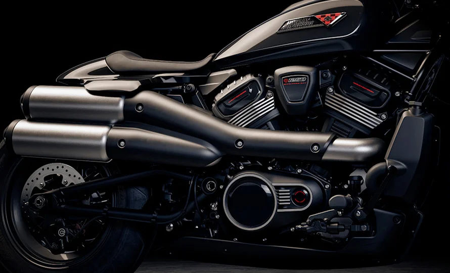 foto890_harleydavidson-sportsters-conteudo-design%20%281%29.webp.webp?v=1771528282?v=1771528409