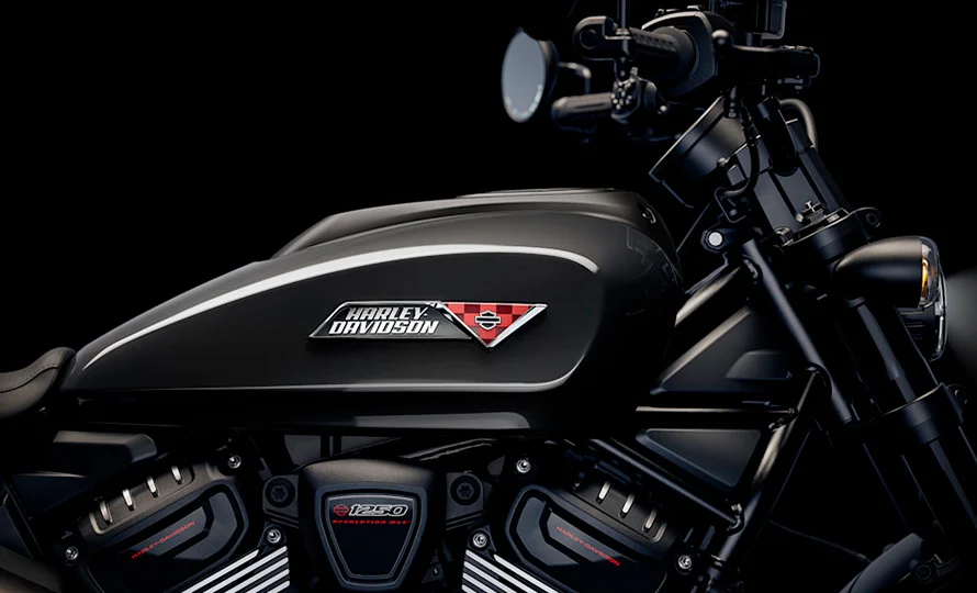 foto890_harleydavidson-sportsters-conteudo-design%20%282%29.webp.webp?v=1771528282?v=1771528409