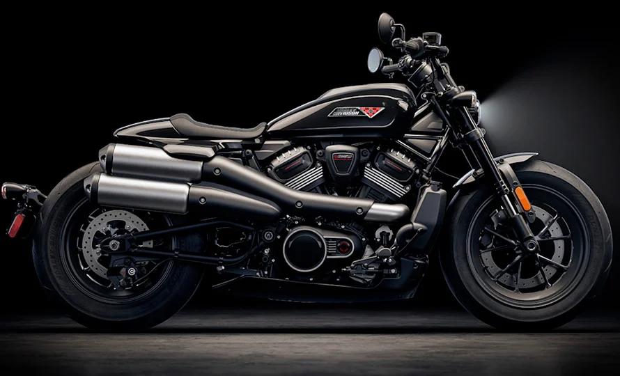 foto890_harleydavidson-sportsters-conteudo-design%20%283%29.webp.webp?v=1771528282?v=1771528409