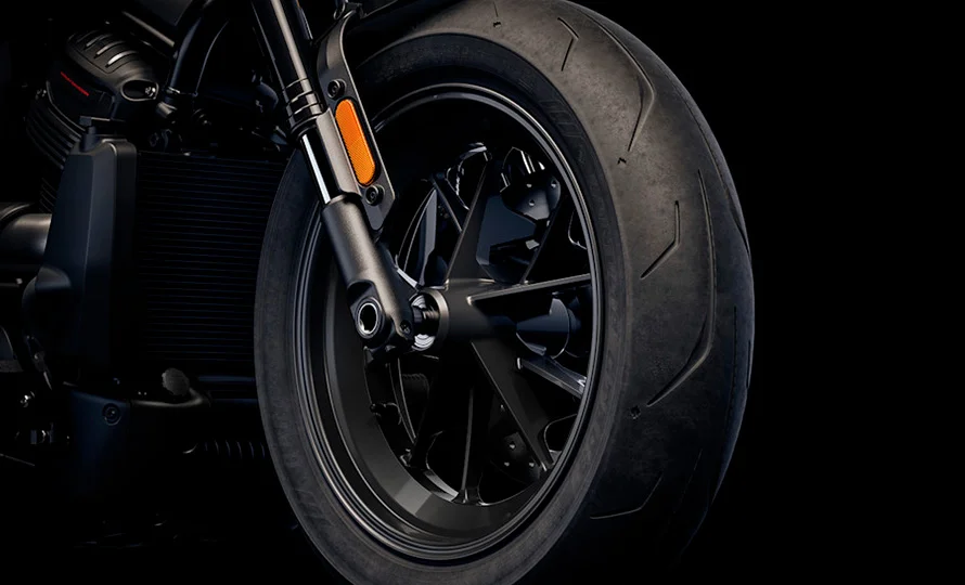 foto890_harleydavidson-sportsters-conteudo-design%20%285%29.webp.webp?v=1771528282?v=1771528409