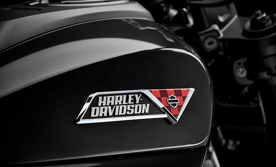 foto890_harleydavidson-sportsters-conteudo-destaques%20%281%29.webp.webp?v=1771528282?v=1771528409