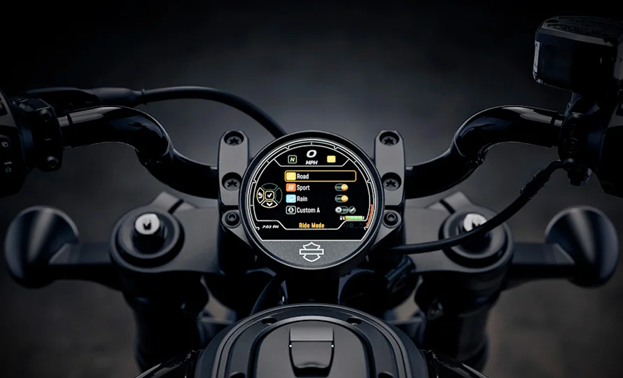 foto890_harleydavidson-sportsters-conteudo-destaques%20%282%29.webp.webp?v=1771528282?v=1771528409